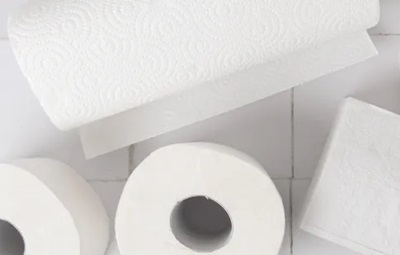Hygienepapiere